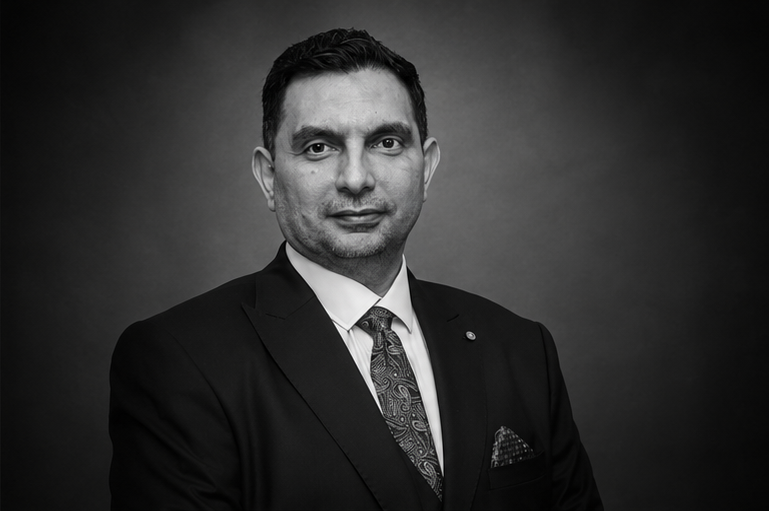 Emad Abdelhalim