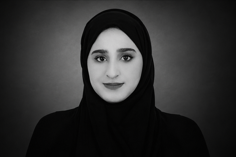 Huda Yaqoob